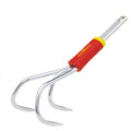 BA-M